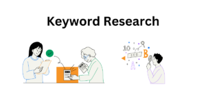 Keyword Research